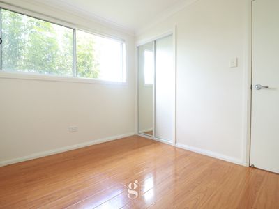 42B Pennant Avenue, Denistone