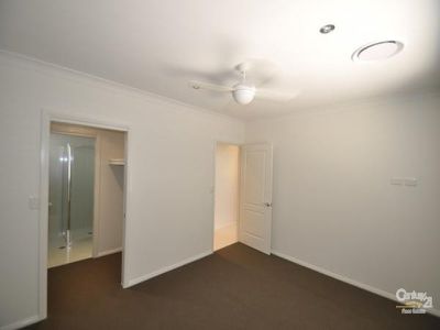 17 / 4-8 Dianne Street, Dubbo