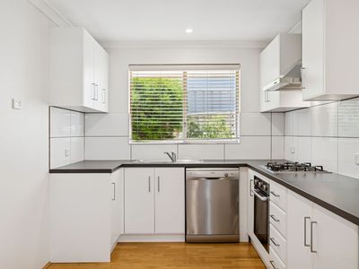 2 / 14 Byland Street, Doubleview