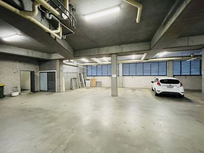 31 / 1 The Avenue, Hurstville