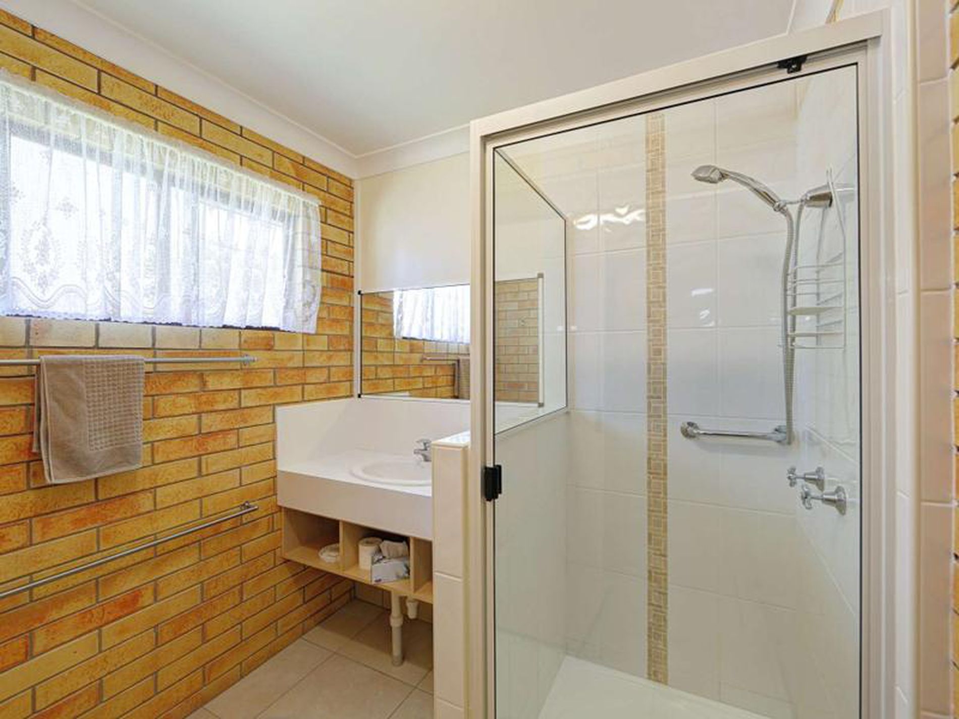1 / 83 Mackerel Street, Woodgate