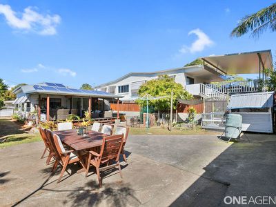 18 Ocean Street, Torquay
