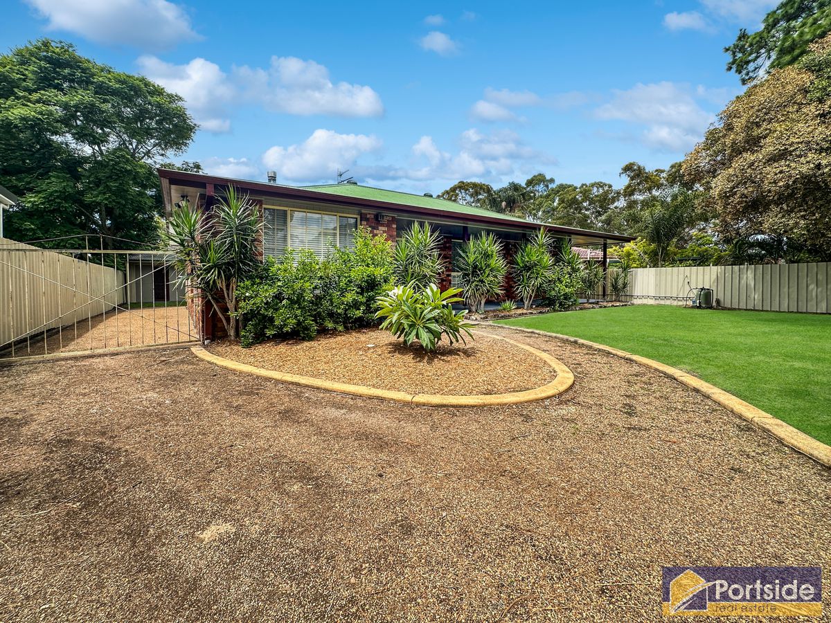 29 President Wilson Walk, Tanilba Bay, Tanilba Bay - Thumbnail 5