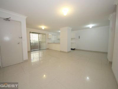 7 / 45-49 De Witt Street, Bankstown