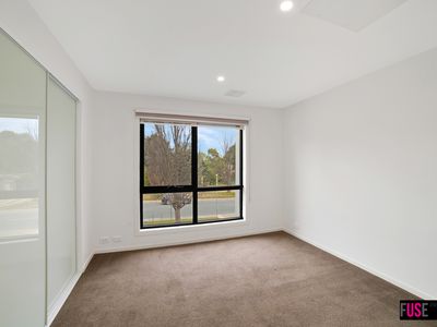 3C Murdoch Street, Lyneham
