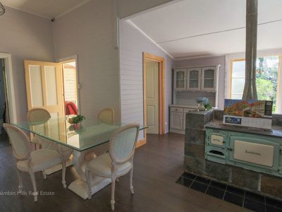 26 Cullen Street, Nimbin