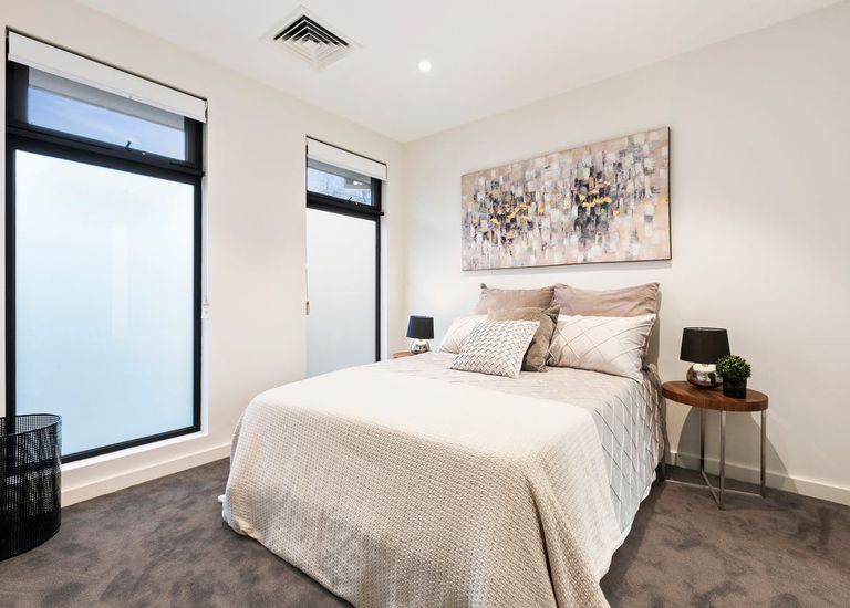 1 / 746 Toorak Road, Hawthorn East