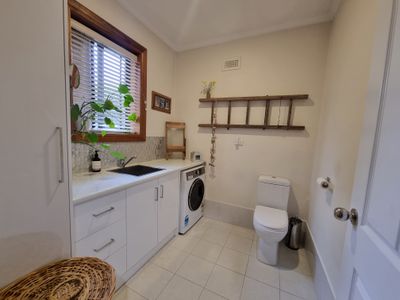 4 Seebohm Street, Tantanoola