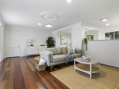 18 Moorindil Street, Tewantin