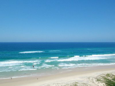 Palm Beach