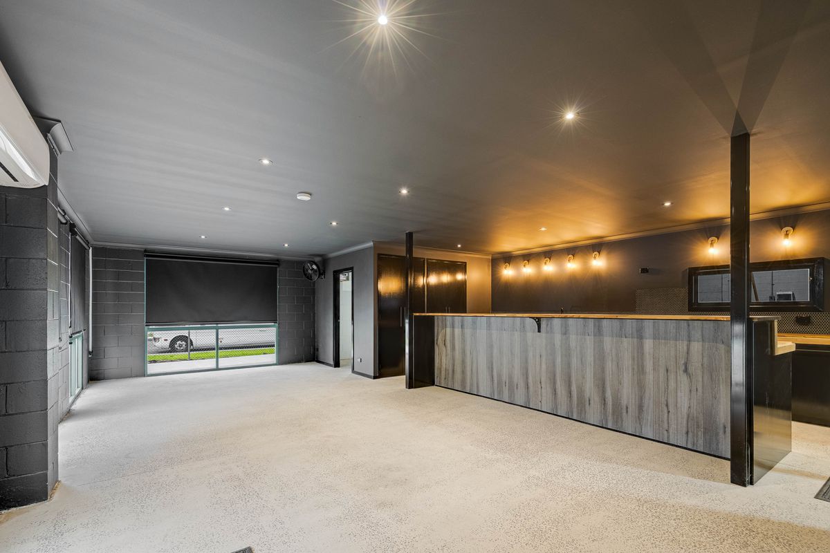 34 Macaulay Street, Williamstown North