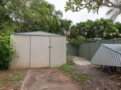 29B Grevillea Avenue, Kununurra