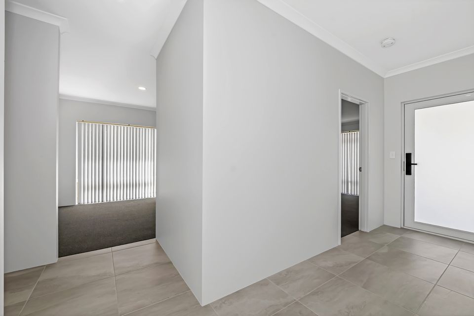 7 ELATION GROVE, Baldivis