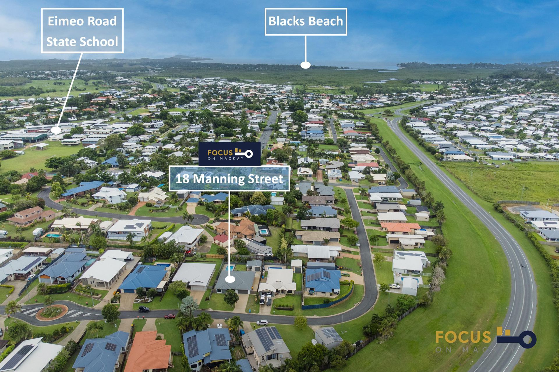 18 Manning Street, Rural View