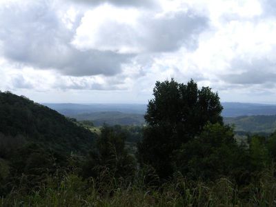 Maleny