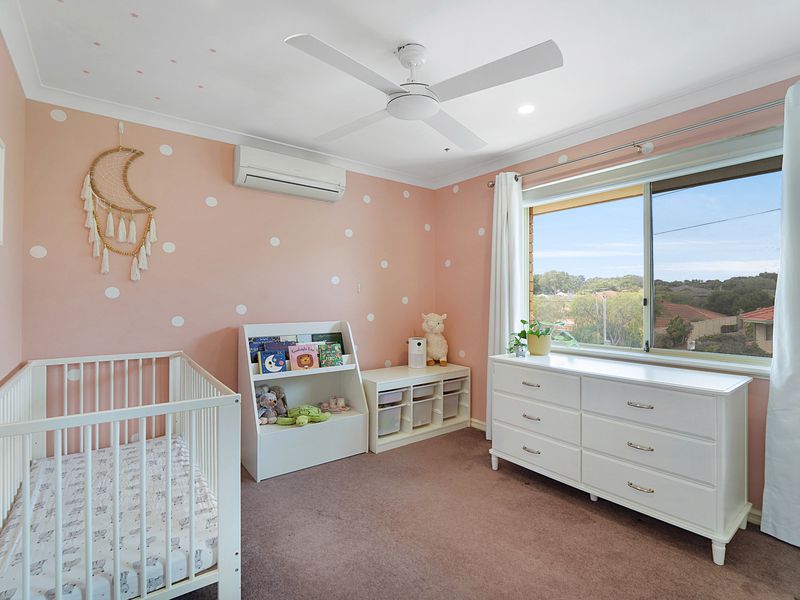 1 / 75 Dover Road, Scarborough