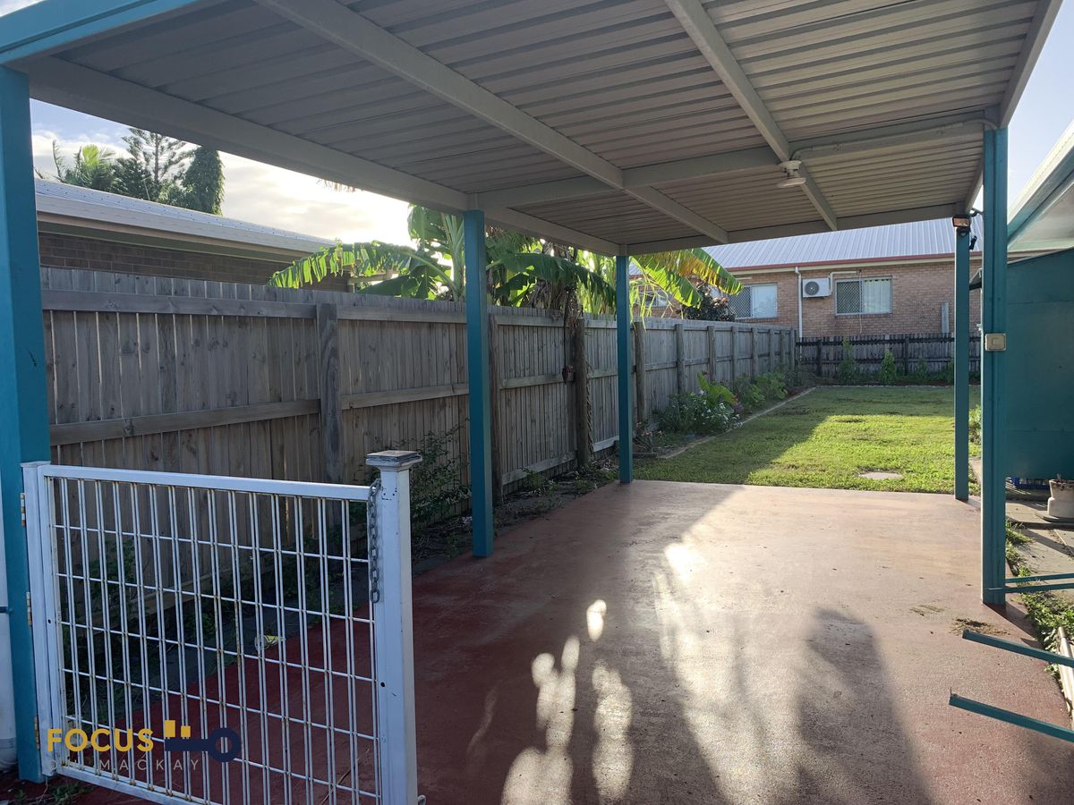 48 Napier Street, South Mackay