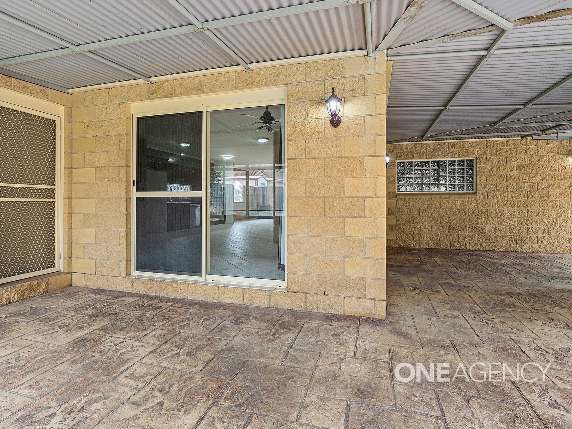 22 Huon Street, Callala Bay