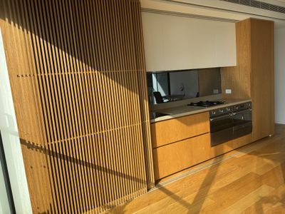 1103 / 3 Carlton Street, Chippendale