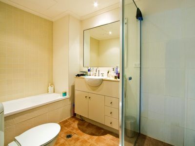50 / 1-3 Coronation Avenue, Petersham