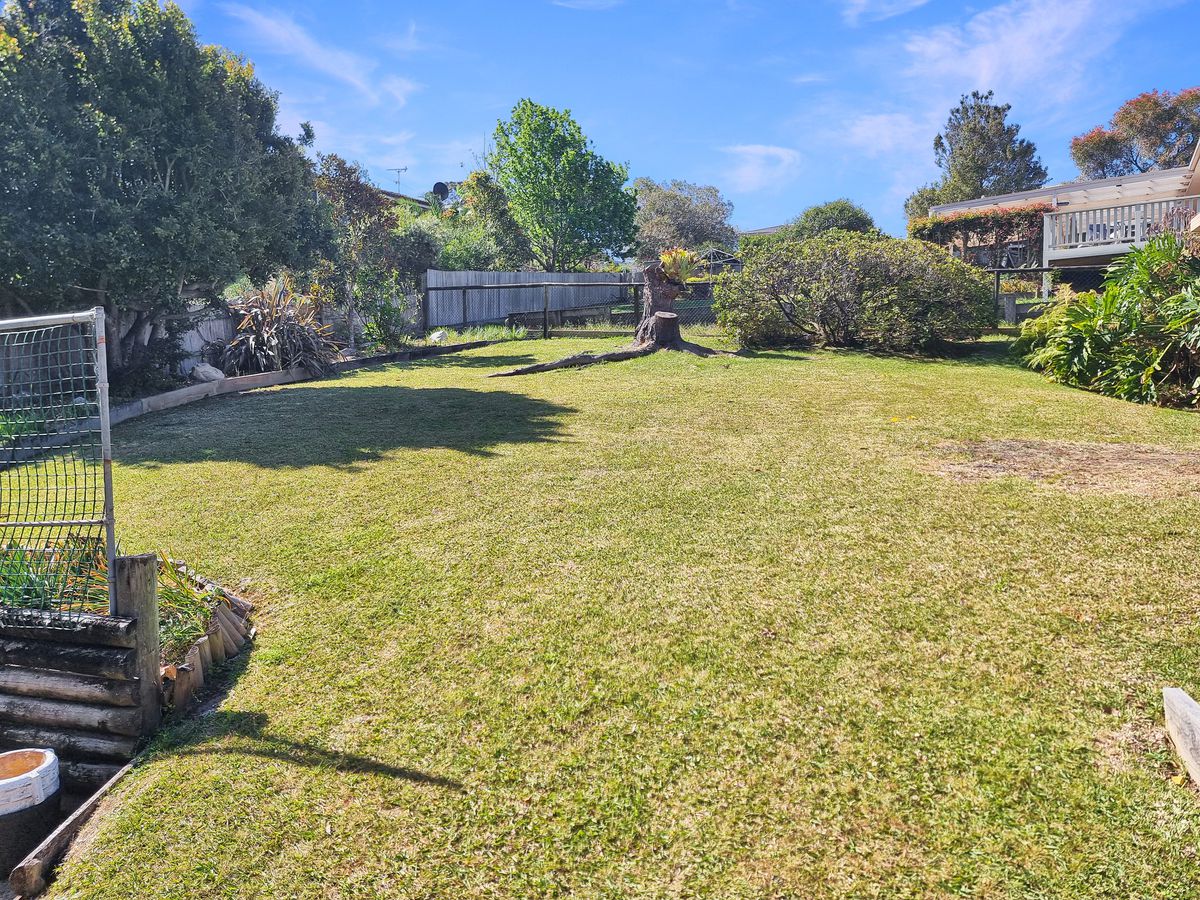 18 Riley Street, Narooma