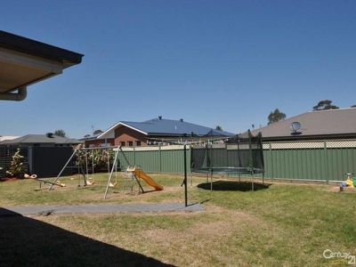19 Torvean Avenue, Dubbo