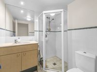 A1 / 100 Bowen Terrace, Fortitude Valley