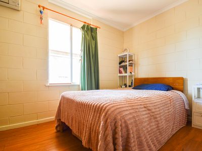 1 Reynolds Place, South Hedland