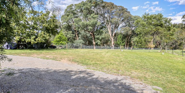 1 spring court , Strathbogie