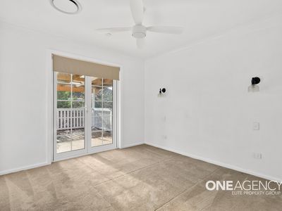 41 Horsley Drive, Horsley