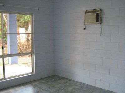 17 Charles, Cooktown