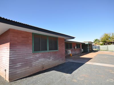 76 Bottlebrush Crescent, South Hedland