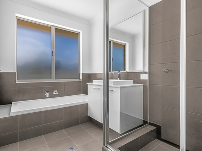 1 Ambient Approach, Southern River