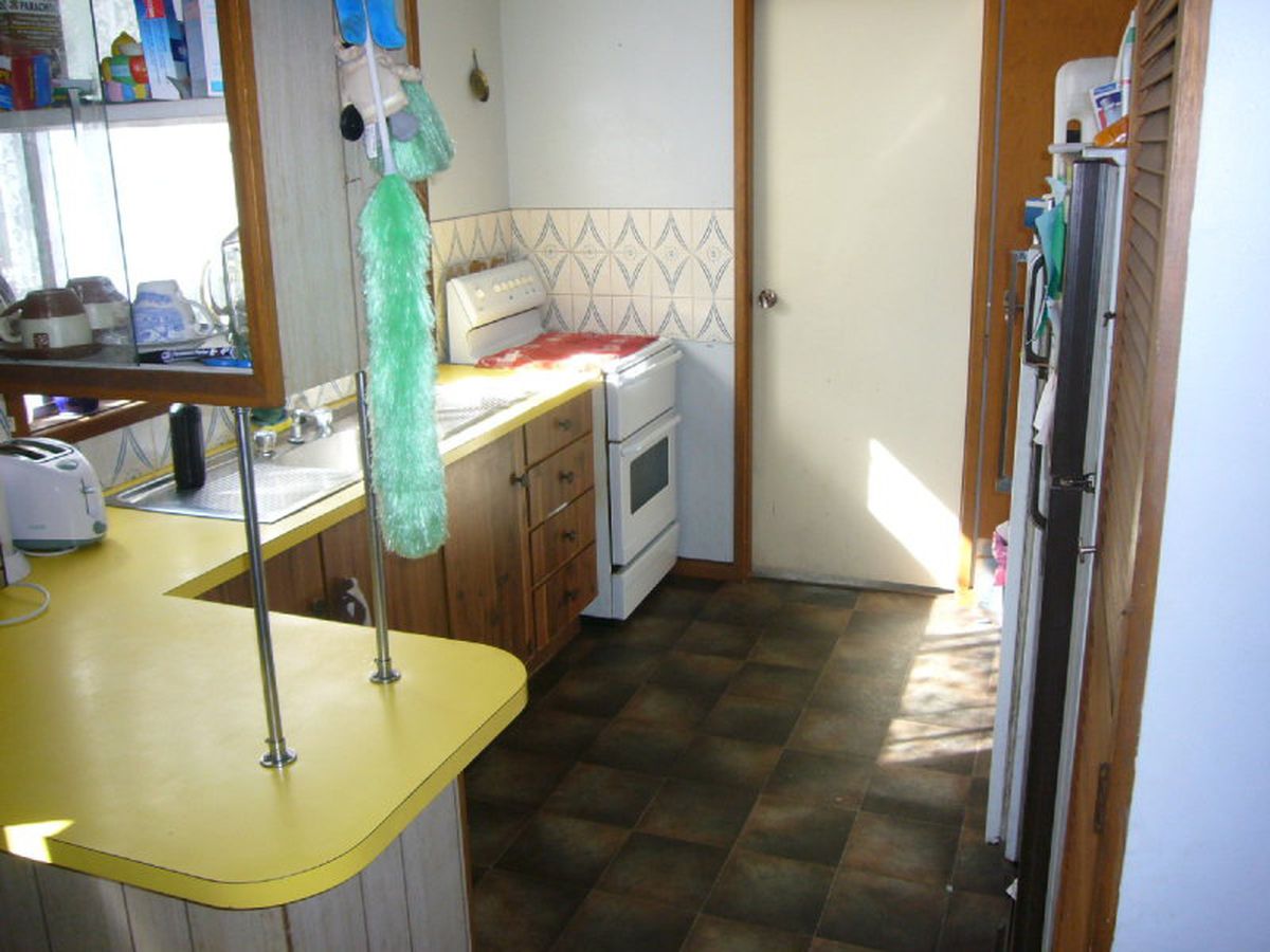 7 Pershing Place, Tanilba Bay, Tanilba Bay - Thumbnail 4