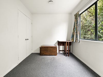 71 Ronaldsay Street, Palmerston