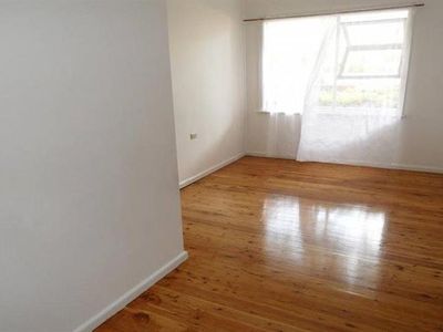 3 / 7 pitt-owen Street, Arncliffe