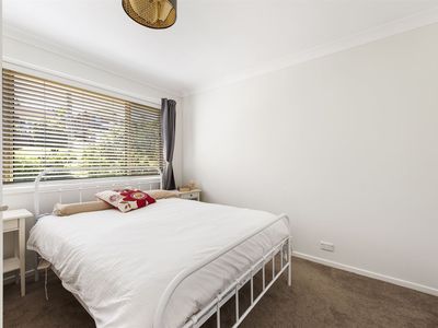 25 Bushland Avenue, Mollymook