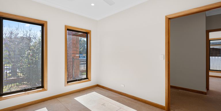 1 / 14  McGuinness Street, Euroa