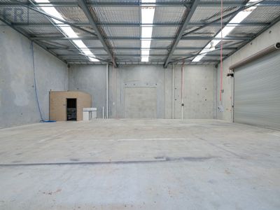 1/2 Gott Street, Port Kennedy