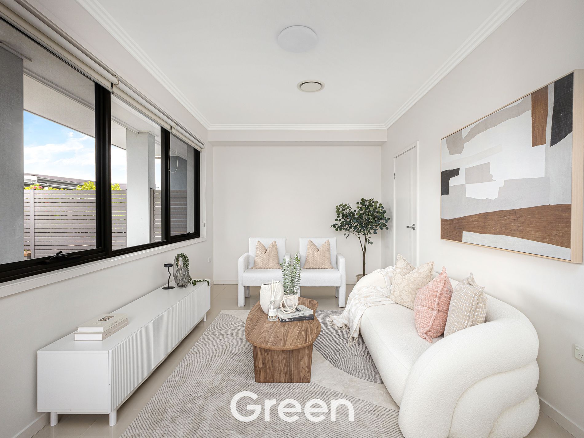 1 / 227-231 Pennant Hills Road, Carlingford
