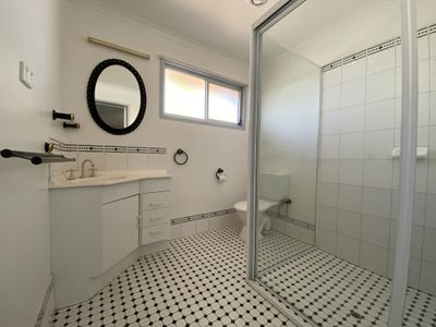 34 Yeates Street, Moranbah