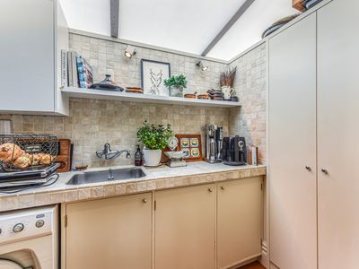 91 Mount Street, Nelson South