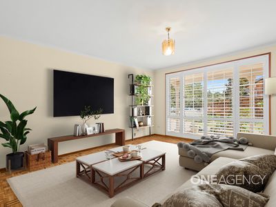 7 Hartley Close, Windang