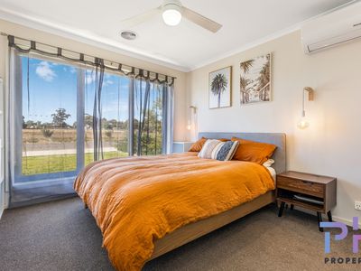 38 Hills Road, Marong