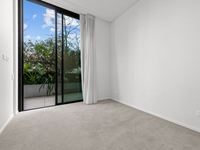 603 / 66 Hope Street, South Brisbane