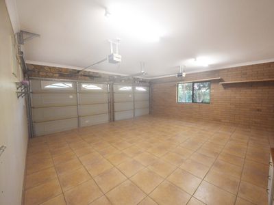 17 Middlemiss Street, Mareeba