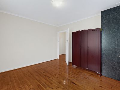 27 Tarata Drive, Doveton