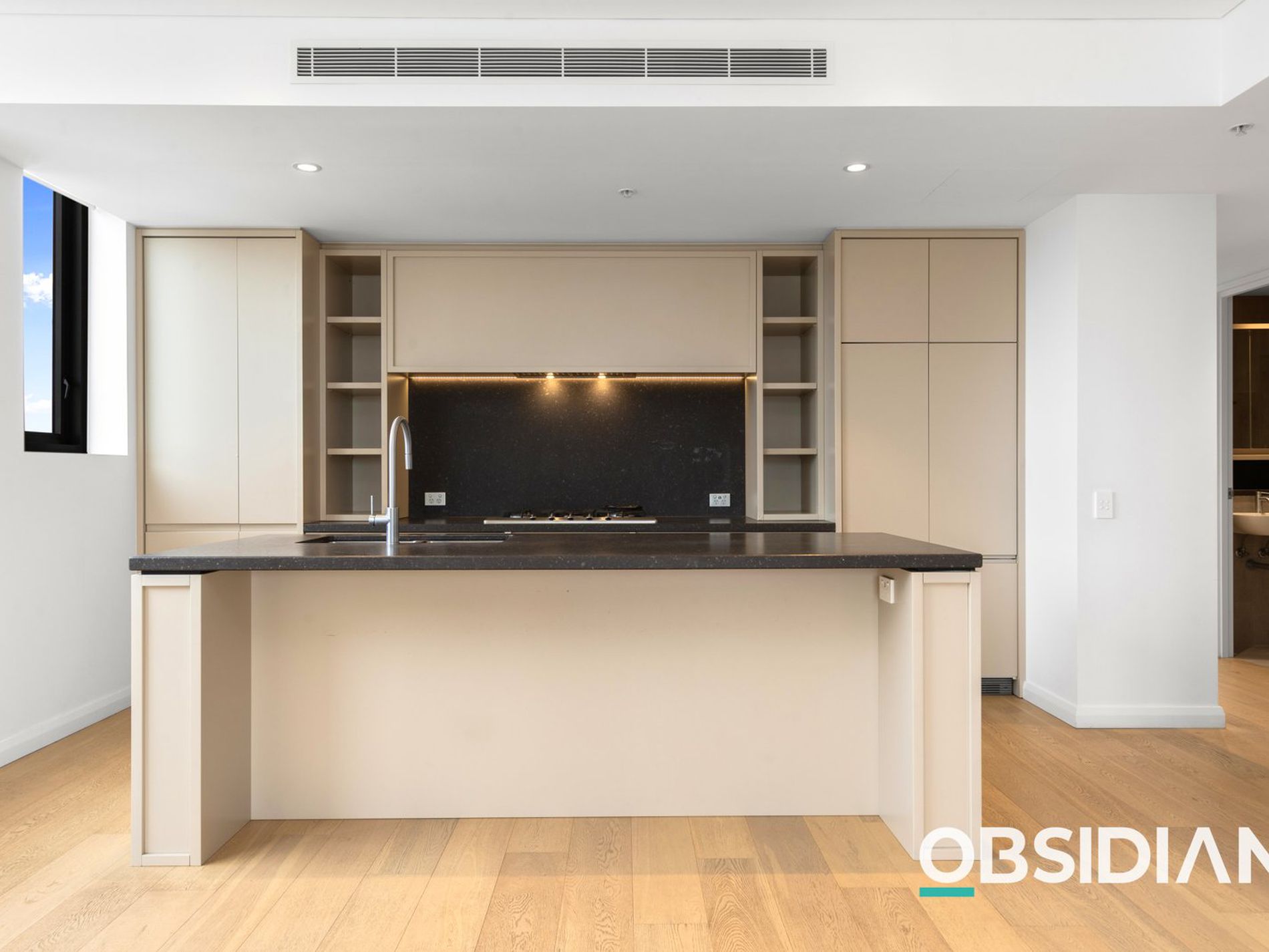 1904 / 137 Herring Road, Macquarie Park