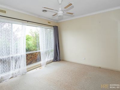 19 Landy Street, Horsham