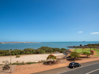 12 / 2 McKay Street, Port Hedland